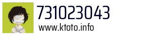 731023043