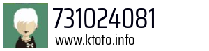 731024081