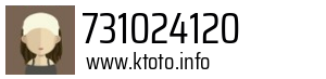 731024120
