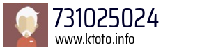 731025024