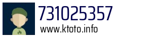731025357