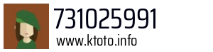 731025991