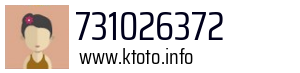 731026372