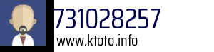 731028257