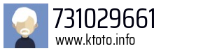731029661