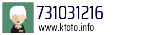 731031216