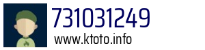731031249