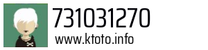 731031270
