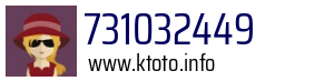 731032449