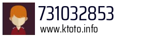 731032853