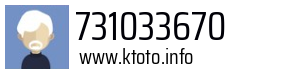 731033670