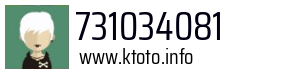 731034081