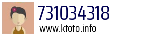 731034318