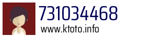 731034468