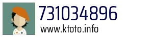 731034896