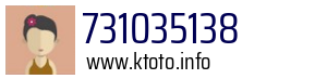 731035138