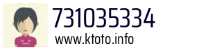 731035334
