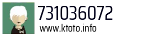 731036072