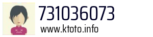 731036073