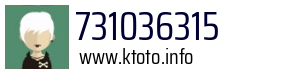 731036315
