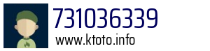 731036339