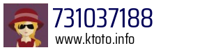 731037188