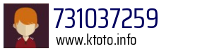 731037259