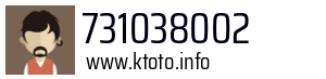 731038002