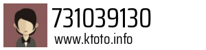 731039130