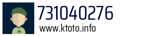 731040276