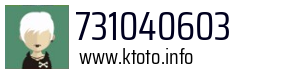 731040603