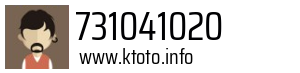 731041020