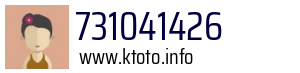 731041426