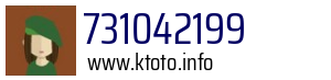 731042199