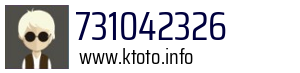 731042326