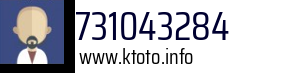 731043284