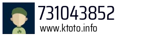 731043852