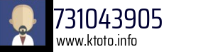 731043905