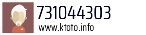 731044303