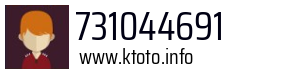 731044691
