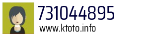 731044895