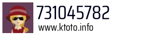 731045782