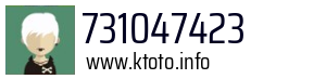 731047423