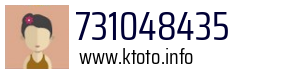 731048435