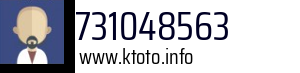 731048563