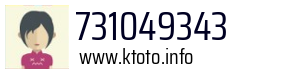 731049343