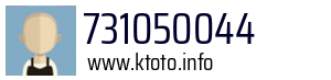 731050044