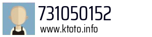 731050152
