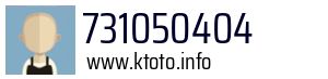 731050404