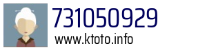 731050929